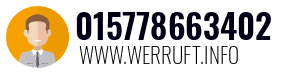 015778663402