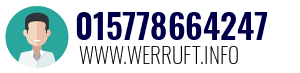 015778664247