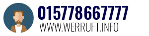 015778667777