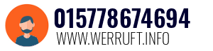 015778674694