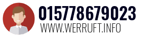 015778679023