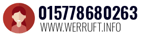 015778680263