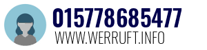 015778685477