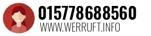 015778688560