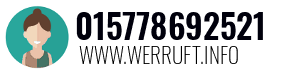 015778692521