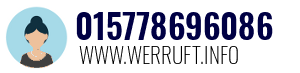 015778696086