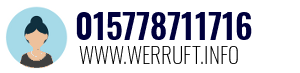 015778711716