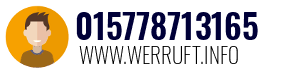 015778713165
