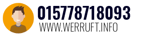 015778718093