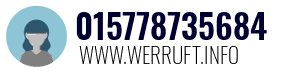 015778735684