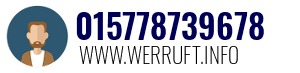 015778739678