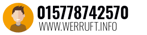 015778742570