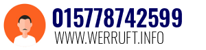 015778742599
