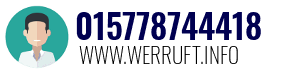 015778744418