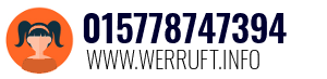 015778747394