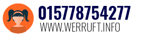 015778754277
