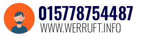 015778754487