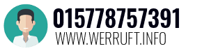 015778757391