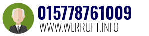 015778761009