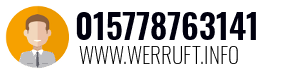015778763141