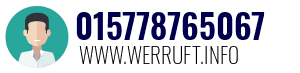 015778765067