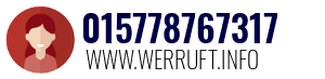 015778767317