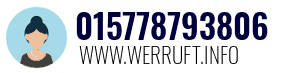 015778793806