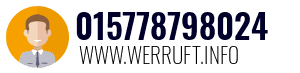015778798024