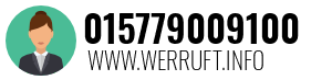 015779009100