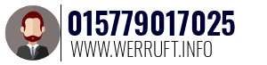 015779017025