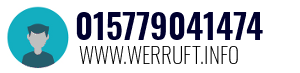 015779041474