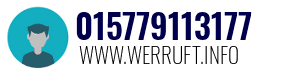 015779113177