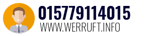 015779114015