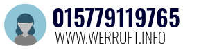 015779119765
