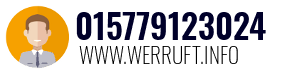 015779123024