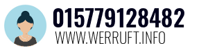 015779128482