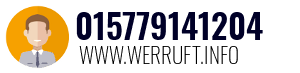 015779141204