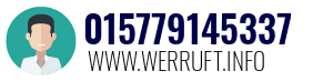 015779145337