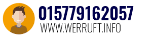 015779162057