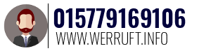 015779169106
