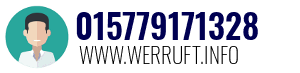 015779171328