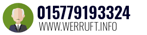 015779193324