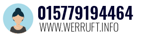 015779194464