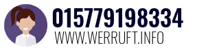 015779198334