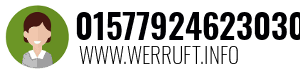 01577924623030