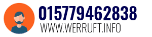 015779462838