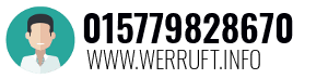 015779828670