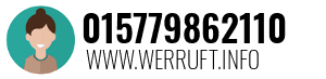 015779862110