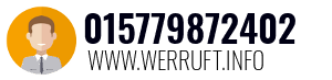 015779872402