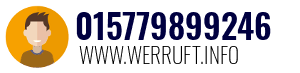 015779899246